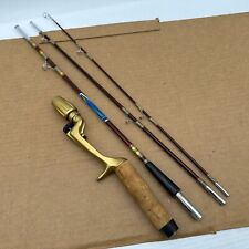 Vintage hurricane fishing for sale  Fullerton