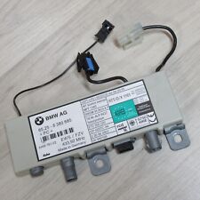 Bmw e38 e39 gebraucht kaufen  Heldenstein