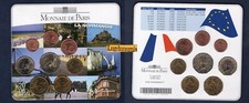 2006 normandie rare d'occasion  Lyon II