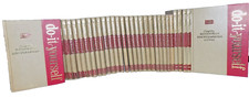 Complete handyman encyclopedia for sale  Hayden