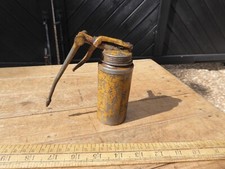 Vintage wesco folding for sale  ASHFORD