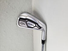 Nice callaway cf16 for sale  Young Harris