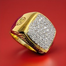 David yurman custom for sale  Lynbrook