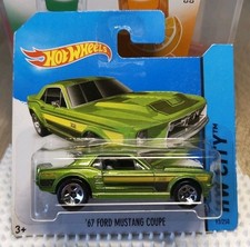 ford mustang gebraucht kaufen ford mustang gebraucht kaufen Garbsen
