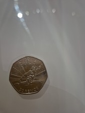 Olympic wrestling collectable for sale  HULL