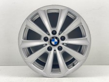Bmw 528i f10 for sale  Jacksonville