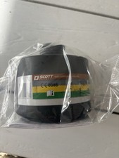 Scott safety pro for sale  BRAUNTON
