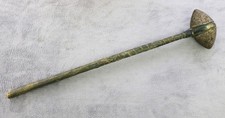 antique native american tomahawks for sale  Camp Verde