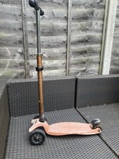 Micro scooter kids for sale Micro scooter kids for sale  ORPINGTON