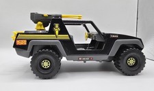 action force sas for sale  STOKE-ON-TRENT