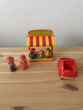 Happyland petulas flower for sale  BRENTWOOD