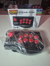 Pro fight arcade d'occasion  La Valette-du-Var