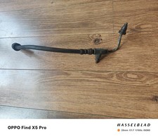 Clutch pipe slave for sale Clutch pipe slave for sale  DUNFERMLINE