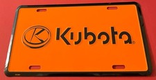 Kubota tractors booster for sale  Brandon