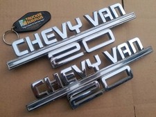 Chevrolet series chevy for sale  Sparks