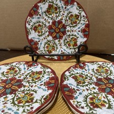 Cadeaux melamine allegra for sale  Hammond