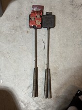 Rome pie iron for sale  Portland