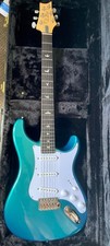 Prs silver sky for sale  WORKSOP