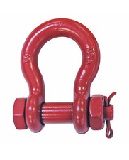 Crosby 1019668 anchor for sale  Chula Vista