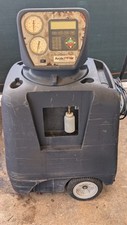 Rti technologies articpro for sale  West Palm Beach