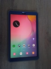 t510 gebraucht kaufen  Dörpen