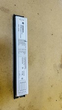 Supplied electronic ballast for sale  WEST BROMWICH