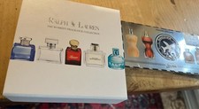 Ralph lauren women for sale  LLANDRINDOD WELLS