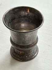 Vintage international sterling for sale  East Boothbay