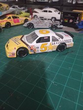 Geoff bodine custom for sale  Palmdale