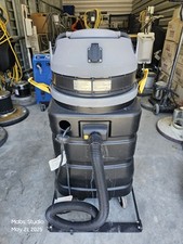 Tennant 55ex96 wet for sale  Folsom