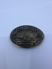 Vintage 1993 jim for sale  Maidens