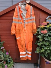 mens waterproof overalls for sale mens waterproof overalls for sale WIGAN