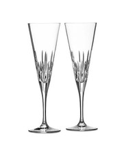 Set vera wang for sale  Massapequa