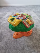 Funktionsfähiger lern spielba gebraucht kaufen  Idar-Oberstein