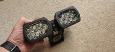 Bosch mic led for sale Bosch mic led for sale  BOURNEMOUTH