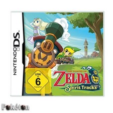 Nintendo spiel the gebraucht kaufen  Weimar