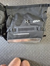 Givi universal 25l for sale  BRIDGEND