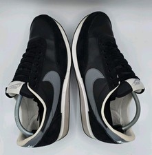 Nike waffle elite for sale  LUTON