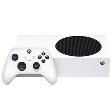 Microsoft xbox series for sale  Englishtown