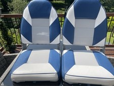 boat seats for sale boat seats for sale YEOVIL