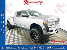 ram dually for sale  Kernersville