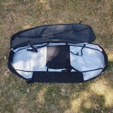 Kite surfing board for sale  LONDON