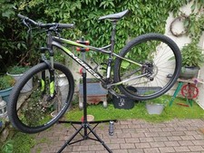 Norco charger 9.1 for sale  CWMBRAN