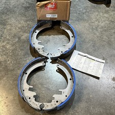 Part master brake for sale  Falconer