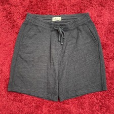 mens hollister shorts for sale mens hollister shorts for sale EXETER