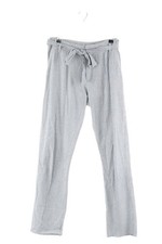 Chino coton valentine d'occasion  France