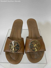 Tory burch women for sale  Las Vegas