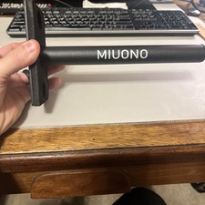 Weight plate holder for sale  Independence