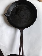 Antique swain cast for sale  BRADFORD