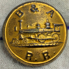 Boston albany railroad for sale  Lakeland